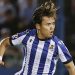 Arsenal Incar Striker Real Sociedad Takefusa Kubo di Bursa Transfer Musim Dingin 2025
