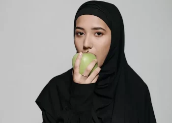 Waktu Makan Buah Yang Tepat Menurut Islam, Sesuai Sunah Rasulullah SAW