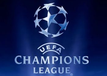 Jadwal Lengkap Liga Champions Matchday 3 Lengkap Dengan Link Live Streaming