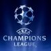 Jadwal Lengkap Liga Champions Matchday 3 Lengkap Dengan Link Live Streaming
