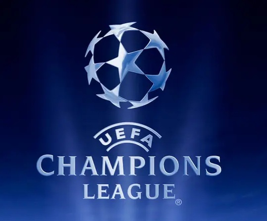 Jadwal Lengkap Liga Champions Matchday 3 Lengkap Dengan Link Live Streaming