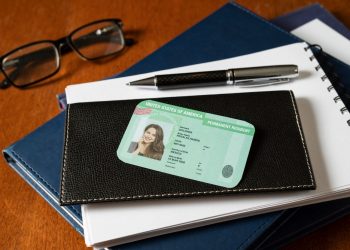 Simak Langkah-langkah dan Cara Download Kartu Keluarga Secara Online