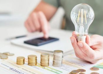 Hemat Energi, Begini Cara Sederhana untuk Menjaga Bumi dan Dompet