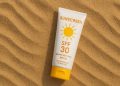 Simak Ini Dia 5 Sunscreen Terbaik untuk Pejuang Flek