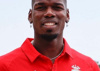 Welcome Back Pogba! Segera Jalani Debut Bersama AS Monaco
