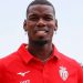 Welcome Back Pogba! Segera Jalani Debut Bersama AS Monaco