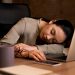 Awas! Microsleep Bisa Terjadi Tanpa Disadari, Ini Bahayanya