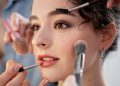 Rahasia Makeup Tahan Lama: Tips Ampuh agar Tetap Flawless Seharian