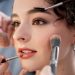 Rahasia Makeup Tahan Lama: Tips Ampuh agar Tetap Flawless Seharian