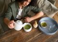 Matcha Setiap Hari: Boleh, Asal Tahu Batas dan Aturannya!