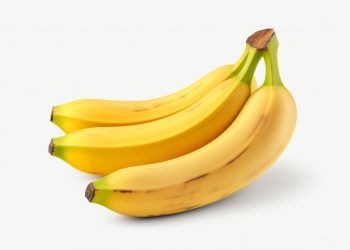 Bukan Hanya Enak, Ini Manfaat Pisang untuk Kesehatan dan Vitalitas Anda