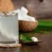 Segarnya Air Kelapa: 7 Manfaat Menakjubkan untuk Kesehatanmu!