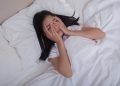 5 Cara Praktis untuk Cepat Tidur bagi Penderita Insomnia