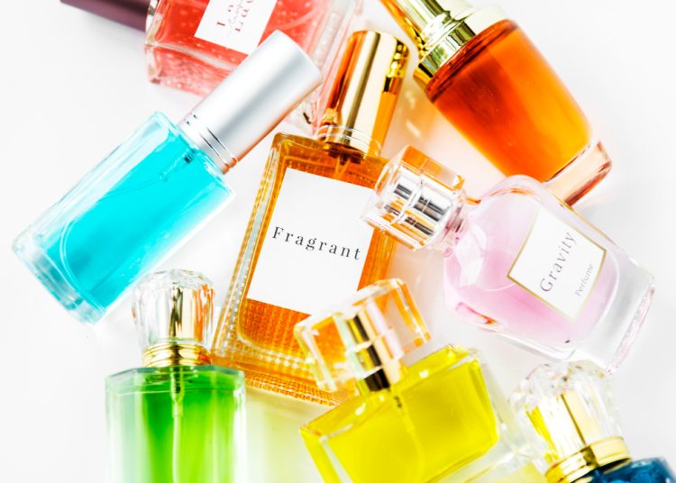 Jangan Asal Beli! Ini Cara Memilih Parfum yang Benar-Benar Tahan Lama