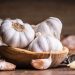 5 Khasiat Bawang Putih untuk Lansia: Rahasia Alami Menjaga Kesehatan di Usia Emas