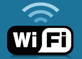 Cara Mengganti Password WiFi Berbagai Provider, Mudah dan Praktis!