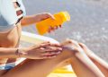 Sering Dianggap Remeh, Ini 5 Manfaat Sunscreen untuk Kulit