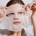 Hati-Hati Memakai Sheet Mask: Manfaat, Risiko, dan Cara Pemakaian yang Benar