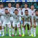 Siap Rebut Tiket Piala Dunia 2026, Skuad Garuda Sudah Lengkap di Arab Saudi