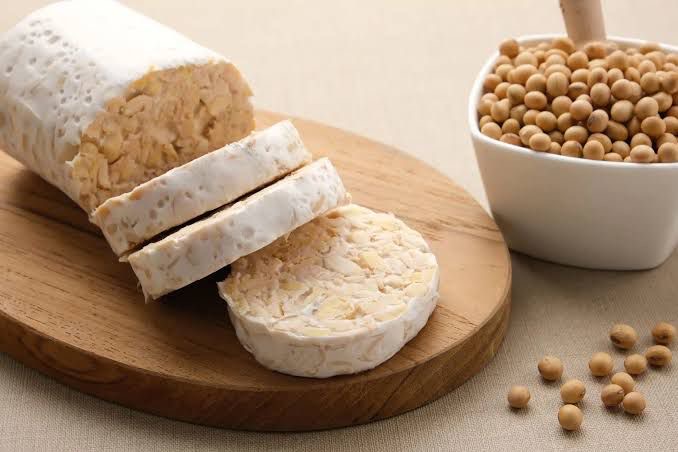 7 Khasiat Tempe untuk Kesehatan yang Wajib Kamu Ketahui