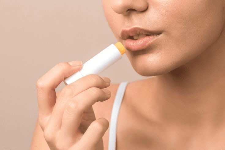 Ada yang Lain? Tak Hanya Lipbalm dan Lip serum Ternyata Bibir juga Perlu Lip SPF Loh