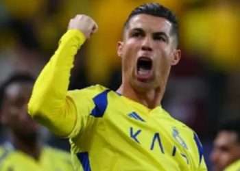Pendapatan Hingga Rp4,6 Triliun, Cristiano Ronaldo Pesepak Bola Terkaya 2025/2026 Versi Forbes