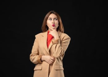 Jangan Ragu! Tips Praktis Agar Kamu Bisa Lebih Percaya Diri