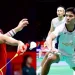 Indonesia Berpeluang Raih Dua Gelar Juara di Denmark Open 2025 Melalui Jonatahan Cristie dan Fajar/Fikri