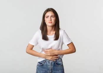 Berisiko PCOS, Ketahui Penyebab Lain Kenapa Menstruasi Tidak Teratur