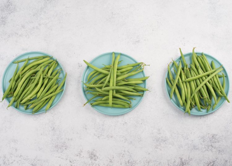 Jarang Diketahui, Inilah 10 Manfaat Daun Kacang Panjang Untuk Kesehatan