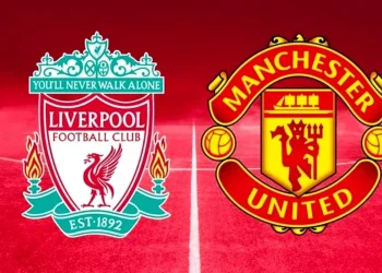 Head to Head Liverpool Vs MU: Tak Pernah Kalah di 5 Laga Terakhir Premier League, The Reds Lebih Dijagokan