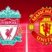 Head to Head Liverpool Vs MU: Tak Pernah Kalah di 5 Laga Terakhir Premier League, The Reds Lebih Dijagokan