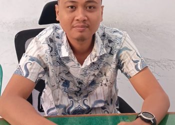 Tidak Isi DRH, 10 PPPK Paruh Waktu Bengkulu Selatan Resmi Mengundurkan Diri