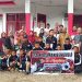 Target Prestasi Nasional, KONI Bengkulu Selatan Lepas SSB Persiman U-12 ke Magelang