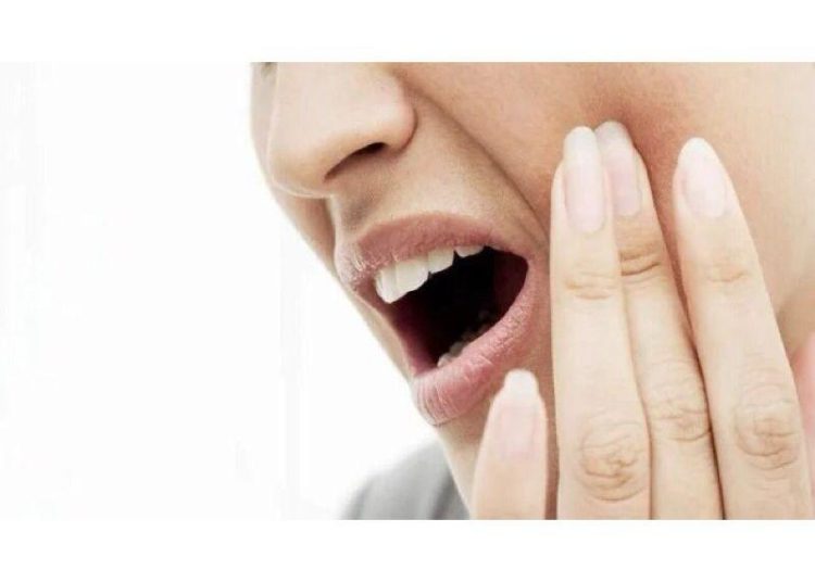 5 Penyebab Gusi Bengkak, ini penyebab utamanya