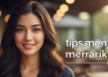 Ini Dia Tips Supaya Kamu Menjadi Menarik dengan Sederhana