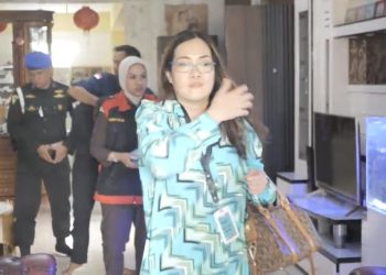 Korupsi Tambang Rp500 Miliar, Kejati Bengkulu Dalami Peran Iryanka Adytia, Orang Dekat Tersangka Utama Bebby Hussy