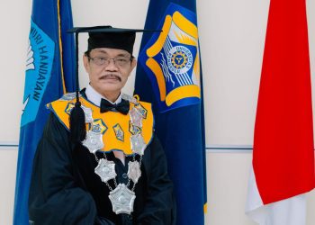 Perebutan Ketua DPD Golkar Bengkulu Kian Sengit, 5 Nama Kuat Bersaing: Bupati Kaur Dianggap ‘Kuda Hitam’