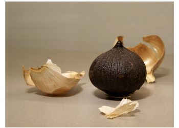 Ini 6 Manfaat Bawang Hitam untuk Kesehatan