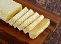 Tips Agar Tempe Tetap Kaya Gizi Saat Diolah dan Dikonsumsi