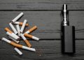 Nikotin dalam Rokok dan Vape: Sama-Sama Berisiko, Tapi Berbeda Dampak