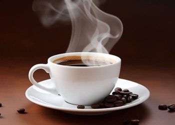 7 Manfaat Minum Kopi Hitam Tanpa Gula Untuk Kesehatan Tubuh