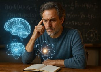 Strategi Begini Cara Meningkatkan IQ yang Perlu Diketahui