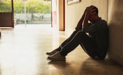 Inilah Perbedaan Stres dan Depresi, Kenali Gejalanya Sejak Dini