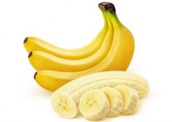 Manfaat Pisang Bagi Kesehatan Tubuh Manusia