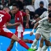 Komentar Kapten Timnas Indonesia Atas Kekalahan Menyakitkan Atas Arab Saudi