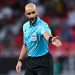 Wasit Kuwait Ahmad Al Ali Tetap Jadi Pengadil Arab Saudi Vs Indonesia, AFC Tolak Protes PSSI