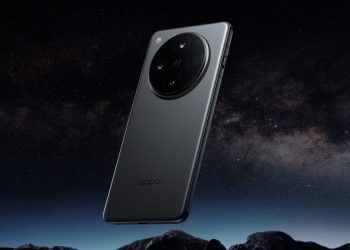 Segera Rilis di Indonesia, Berikut Ini Fitur Unggulan HP Flagship Oppo Find X9 Series