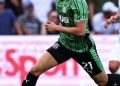 Main Full Time, Begini Andil Jay Idzes Untuk Kemenangan Sassuolo Atas Hellas Verona