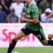 Main Full Time, Begini Andil Jay Idzes Untuk Kemenangan Sassuolo Atas Hellas Verona